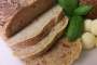 Speciality-bread-