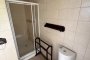 The-Double-Suite-ensuite-with-shower-2