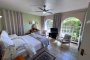 The-Family-Suite-Master-bedroom