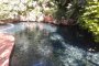The-rock-pool.-2