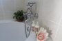 bath-in-the-Family-Suite