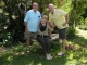 cecil-june-cooper-and-clive-mallen-small