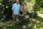 cecil-june-cooper-and-clive-mallen-small