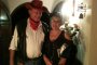 dave-yvonne-collings